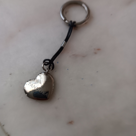 Key chain - Picture 1 of 1